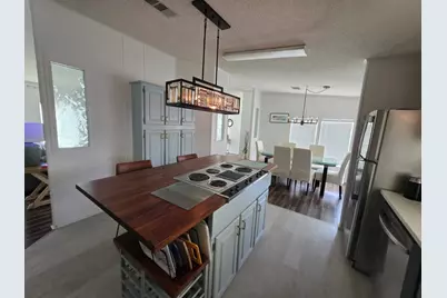 6765 Spanish Lakes Boulevard, Fort Pierce, FL 34951 - Photo 3