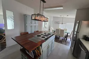 6765 Spanish Lakes Blvd, Fort Pierce, FL 34951 - Photo 3