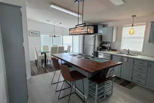 6765 Spanish Lakes Blvd, Fort Pierce, FL 34951 - Photo 5