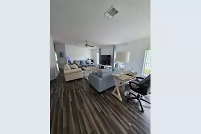 6765 Spanish Lakes Boulevard, Fort Pierce, FL 34951 - Photo 7