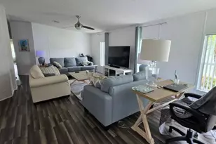 6765 Spanish Lakes Blvd, Fort Pierce, FL 34951 - Photo 7