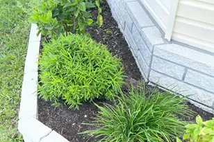 6765 Spanish Lakes Blvd, Fort Pierce, FL 34951 - Photo 17