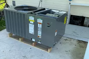 6765 Spanish Lakes Blvd, Fort Pierce, FL 34951 - Photo 15