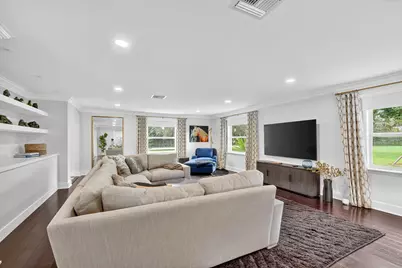 2900 Greenbriar Boulevard, Wellington, FL 33414 - Photo 11