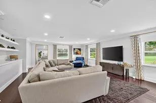 2900 Greenbriar Blvd, Wellington, FL 33414 - Photo 11