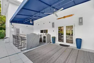 2900 Greenbriar Blvd, Wellington, FL 33414 - Photo 17