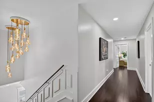 2900 Greenbriar Blvd, Wellington, FL 33414 - Photo 23