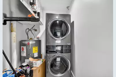 2900 Greenbriar Boulevard, Wellington, FL 33414 - Photo 39