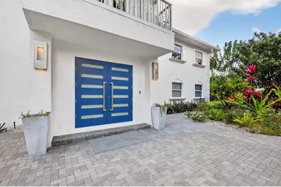 2900 Greenbriar Boulevard, Wellington, FL 33414 - Photo 3