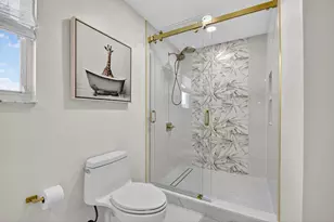 2900 Greenbriar Blvd, Wellington, FL 33414 - Photo 25