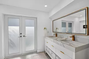 2900 Greenbriar Blvd, Wellington, FL 33414 - Photo 27