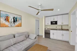 2900 Greenbriar Blvd, Wellington, FL 33414 - Photo 33