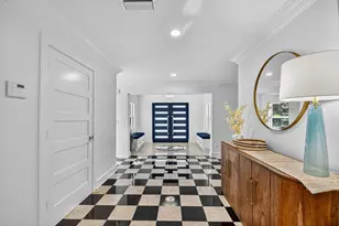 2900 Greenbriar Blvd, Wellington, FL 33414 - Photo 5