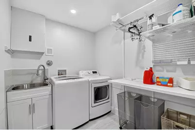 2900 Greenbriar Boulevard, Wellington, FL 33414 - Photo 31