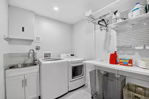 2900 Greenbriar Blvd, Wellington, FL 33414 - Photo 31