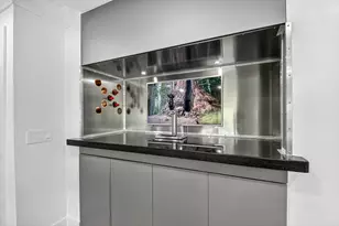 2900 Greenbriar Blvd, Wellington, FL 33414 - Photo 9