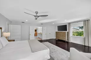 2900 Greenbriar Blvd, Wellington, FL 33414 - Photo 19