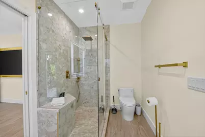 2900 Greenbriar Boulevard, Wellington, FL 33414 - Photo 37