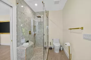 2900 Greenbriar Blvd, Wellington, FL 33414 - Photo 37