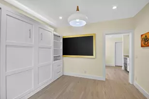 2900 Greenbriar Blvd, Wellington, FL 33414 - Photo 35