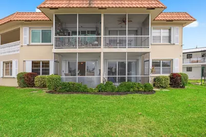 2201 SE 9th Street #107, Pompano Beach, FL 33062 - Photo 23