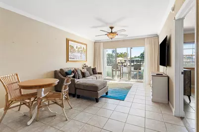 2201 SE 9th Street #107, Pompano Beach, FL 33062 - Photo 9