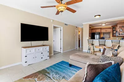 2201 SE 9th Street #107, Pompano Beach, FL 33062 - Photo 3