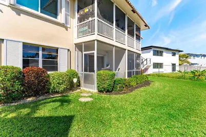 2201 SE 9th Street #107, Pompano Beach, FL 33062 - Photo 21