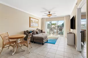 2201 SE 9th St, Pompano Beach, FL 33062 - Photo 9