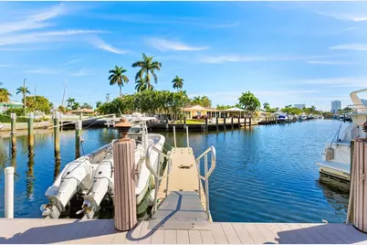 2201 SE 9th Street #107, Pompano Beach, FL 33062 - Photo 25