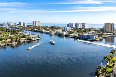 2201 SE 9th Street #107, Pompano Beach, FL 33062 - Photo 33