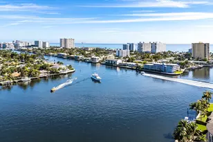 2201 SE 9th St, Pompano Beach, FL 33062 - Photo 33