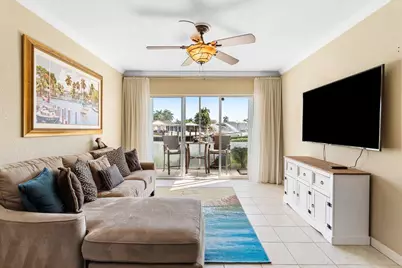 2201 SE 9th Street #107, Pompano Beach, FL 33062 - Photo 5