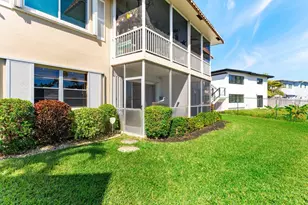 2201 SE 9th St, Pompano Beach, FL 33062 - Photo 21