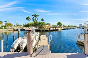 2201 SE 9th St, Pompano Beach, FL 33062 - Photo 25