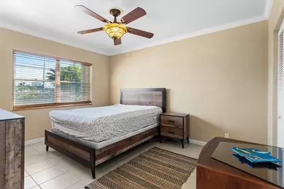 2201 SE 9th Street #107, Pompano Beach, FL 33062 - Photo 13