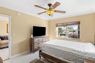 2201 SE 9th Street #107, Pompano Beach, FL 33062 - Photo 11