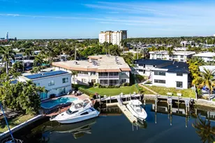2201 SE 9th St, Pompano Beach, FL 33062 - Photo 1