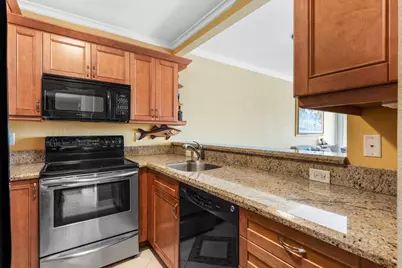 2201 SE 9th Street #107, Pompano Beach, FL 33062 - Photo 7