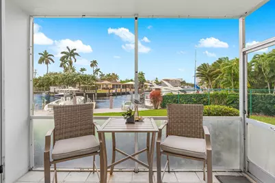 2201 SE 9th Street #107, Pompano Beach, FL 33062 - Photo 19