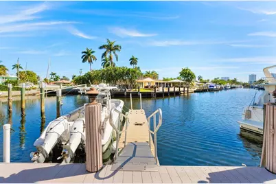 2201 SE 9th Street #107, Pompano Beach, FL 33062 - Photo 25