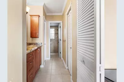 2201 SE 9th Street #107, Pompano Beach, FL 33062 - Photo 15