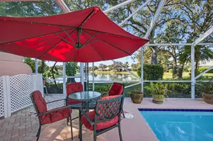 4153 Royal Oak Dr, Palm Beach Gardens, FL 33410 - Photo 41