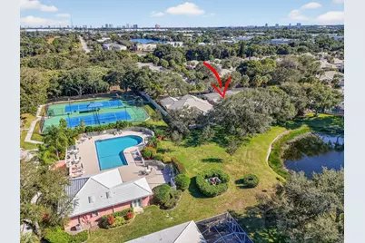 4153 Royal Oak Drive, Palm Beach Gardens, FL 33410 - Photo 63