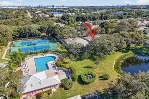 4153 Royal Oak Dr, Palm Beach Gardens, FL 33410 - Photo 63