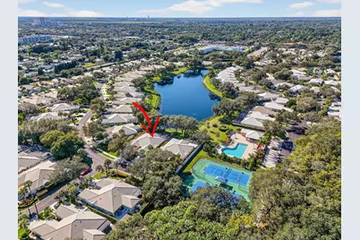 4153 Royal Oak Drive, Palm Beach Gardens, FL 33410 - Photo 57