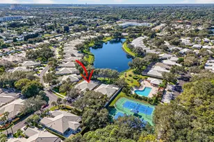 4153 Royal Oak Dr, Palm Beach Gardens, FL 33410 - Photo 57