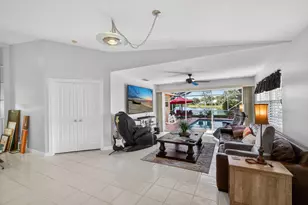 4153 Royal Oak Dr, Palm Beach Gardens, FL 33410 - Photo 21