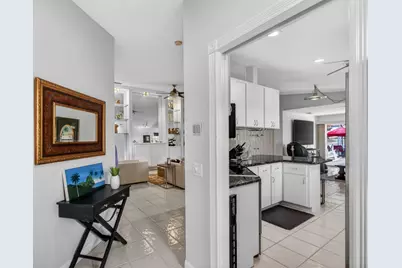 4153 Royal Oak Drive, Palm Beach Gardens, FL 33410 - Photo 11