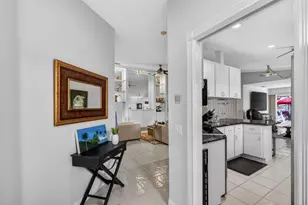 4153 Royal Oak Dr, Palm Beach Gardens, FL 33410 - Photo 11